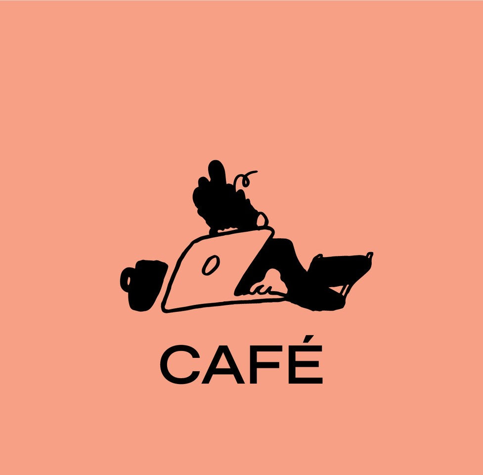 Café