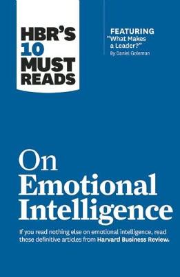 English business book