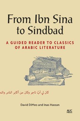 English book cover - bestselling novel - classic literature