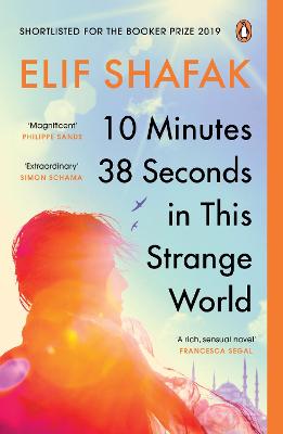 English book cover - bestselling novel - classic literature