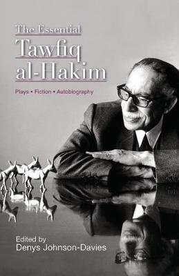 English book cover - bestselling novel - classic literature