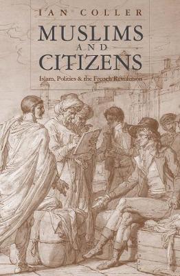 English history book