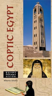 English book cover - bestselling novel - classic literature