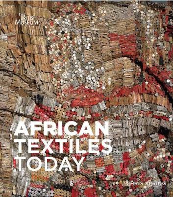 African Textiles Today