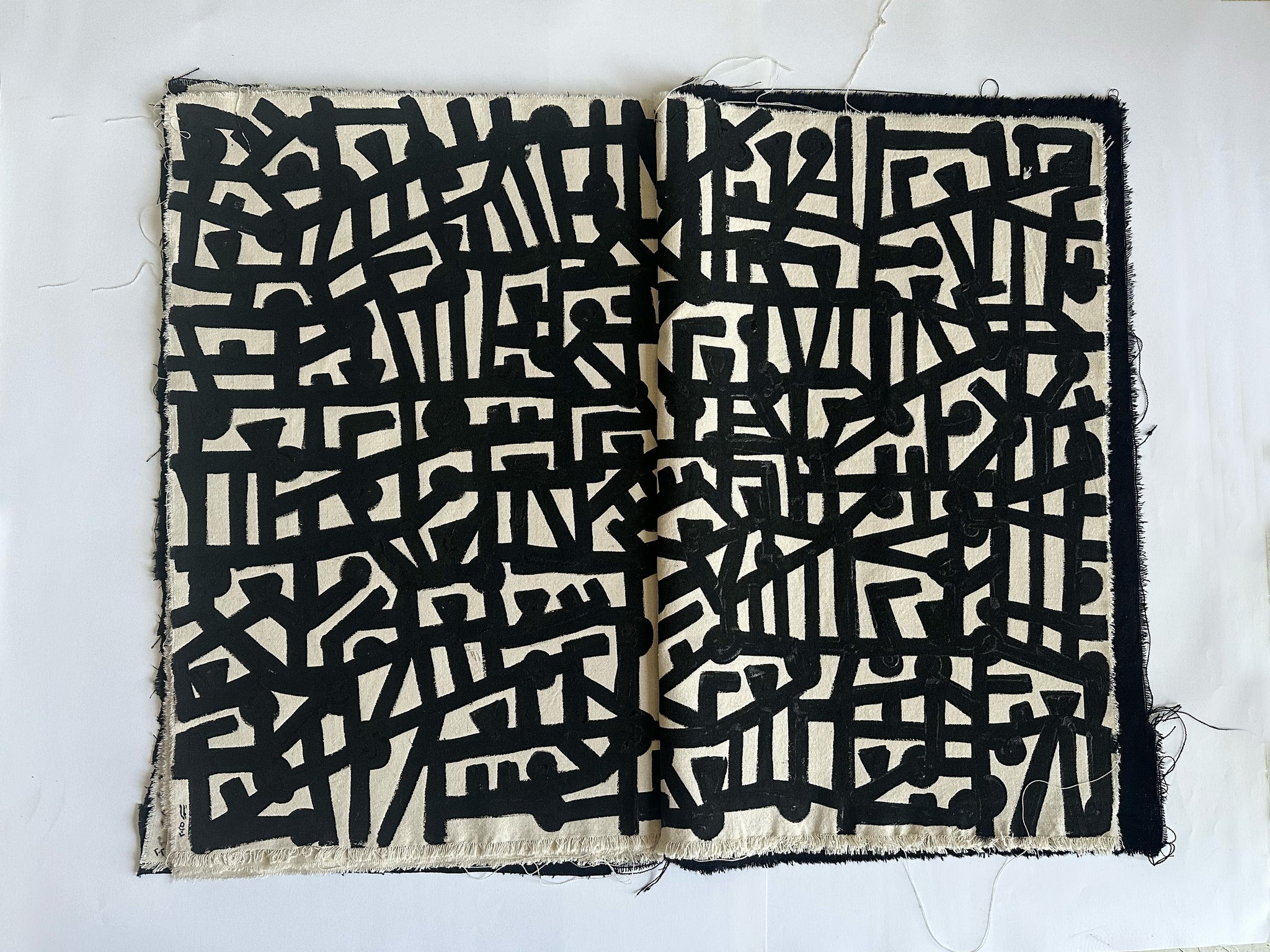 Mariem Abu Taleb