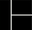 BIBLIOTHEK logo