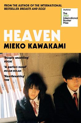 English book cover - bestselling novel - classic literature