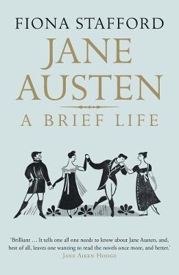 Jane Austen