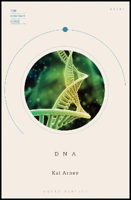 Compact Guide Of DNA