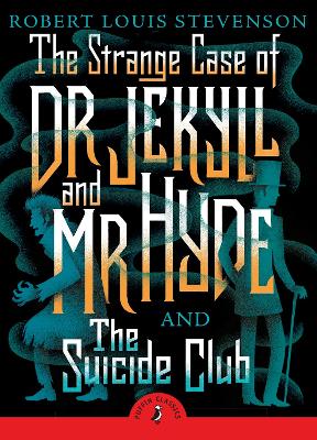 English book cover - bestselling novel - classic literature