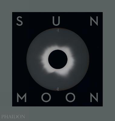 Sun and Moon