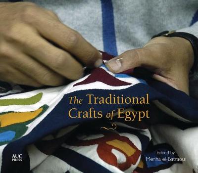 Traditional Crafts of Egypt