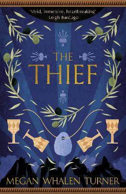 English book cover - bestselling novel - classic literature