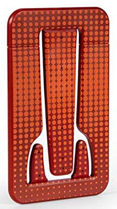 FSPRD Flexistand Pro Red Dots