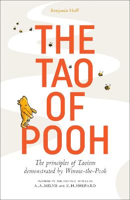 Tao of Pooh