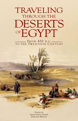 English book cover - bestselling novel - classic literature