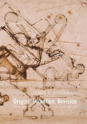 English book cover - bestselling novel - classic literature