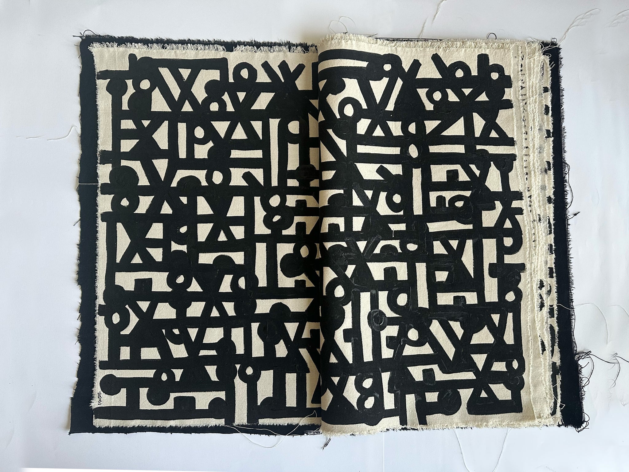 Mariem Abu Taleb