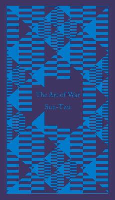 Art of War