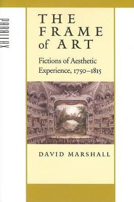 English book cover - bestselling novel - classic literature
