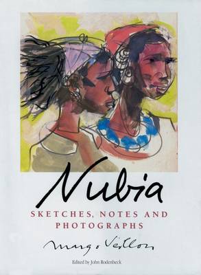 Nubia