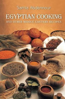 English book cover - bestselling novel - classic literature