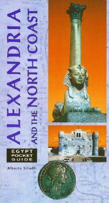 English book cover - bestselling novel - classic literature