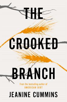 Crooked Branch