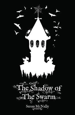 English book cover - bestselling novel - classic literature