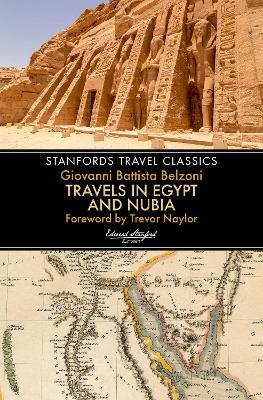 English book cover - bestselling novel - classic literature