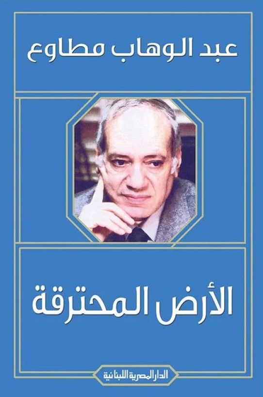 أفضل الروايات