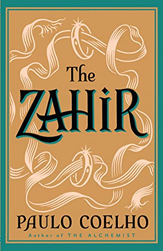 English book cover - bestselling novel - classic literature