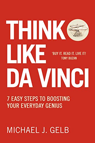 English self-help book