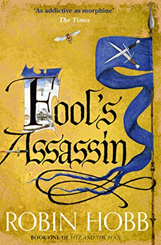 English book cover - bestselling novel - classic literature