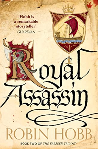 English book cover - bestselling novel - classic literature