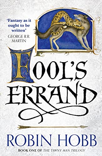 English book cover - bestselling novel - classic literature