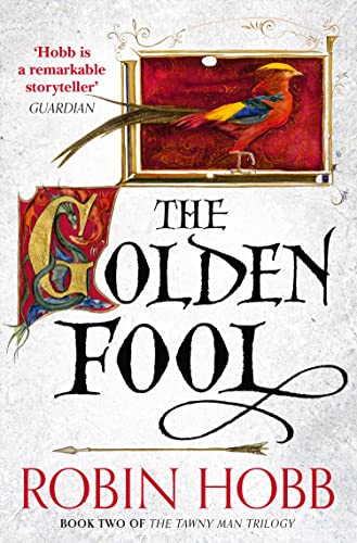 English book cover - bestselling novel - classic literature