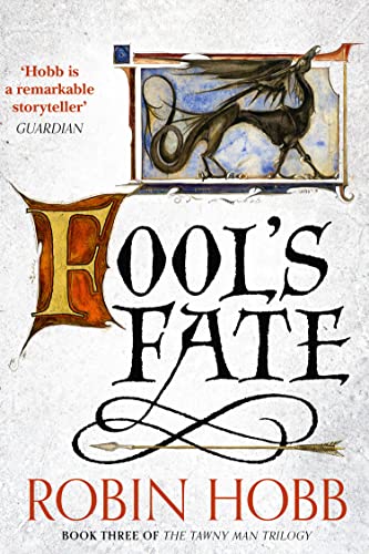 English book cover - bestselling novel - classic literature