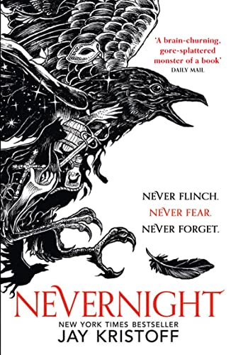 English book cover - bestselling novel - classic literature