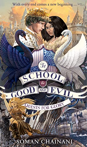 English book cover - bestselling novel - classic literature