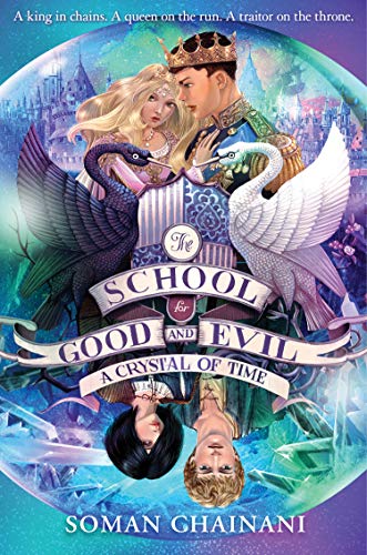 English book cover - bestselling novel - classic literature