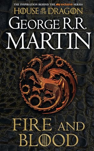 English book cover - bestselling novel - classic literature