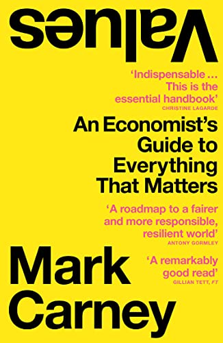English business book