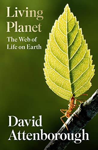 English science book