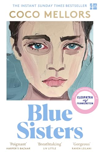 English book cover - bestselling novel - classic literature