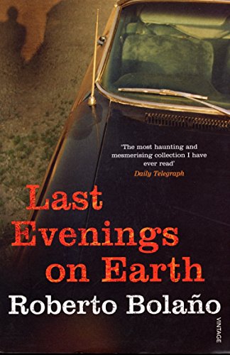 English book cover - bestselling novel - classic literature