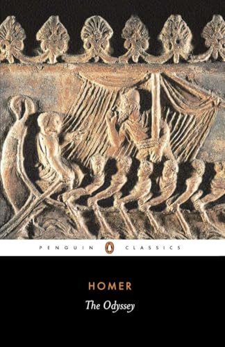 classic literature
