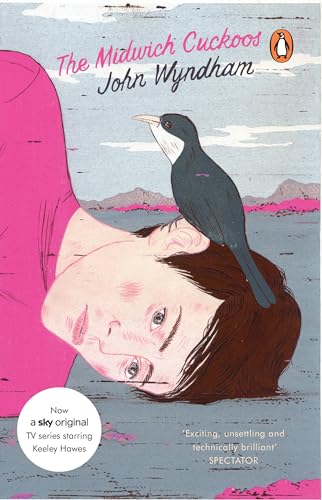 English book cover - bestselling novel - classic literature