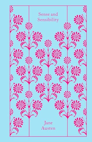 English book cover - bestselling novel - classic literature