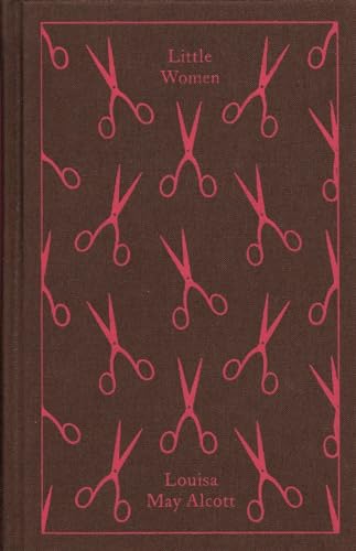 English book cover - bestselling novel - classic literature